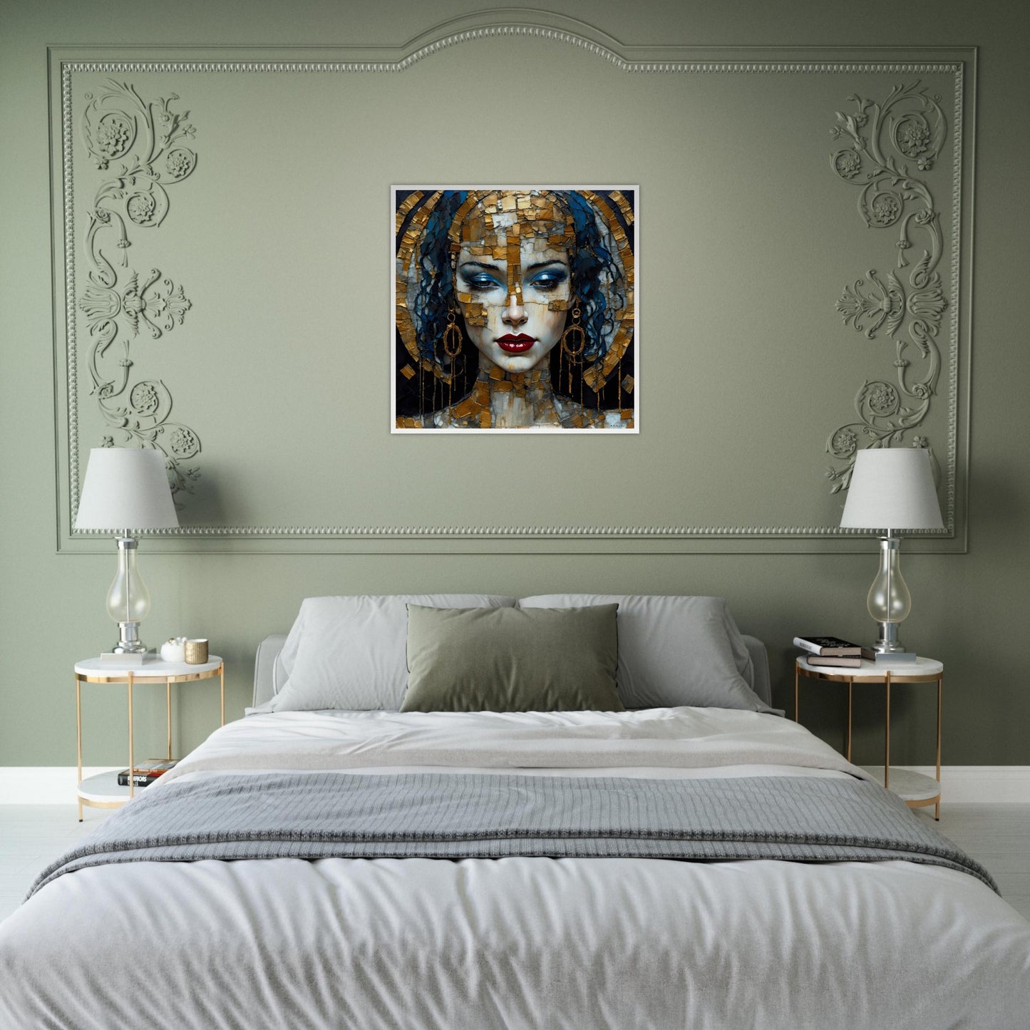 f66c38a3-35da-4c51-b869-e98993a3e629