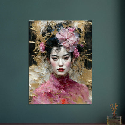 f66cfd0f-4231-44f4-bdbb-36a204144e0a