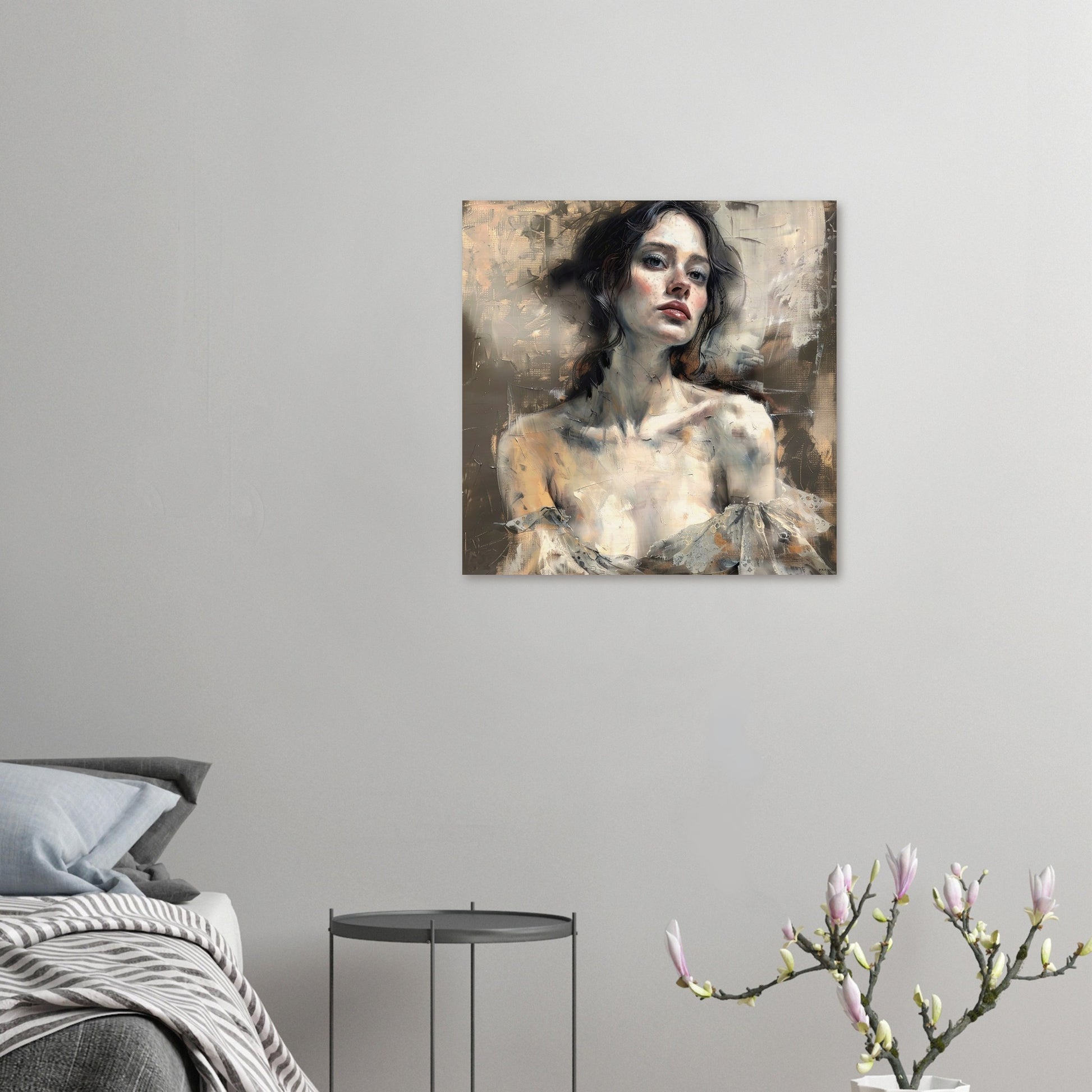 f67c76c1-9ce8-42a3-87db-201a363d3932