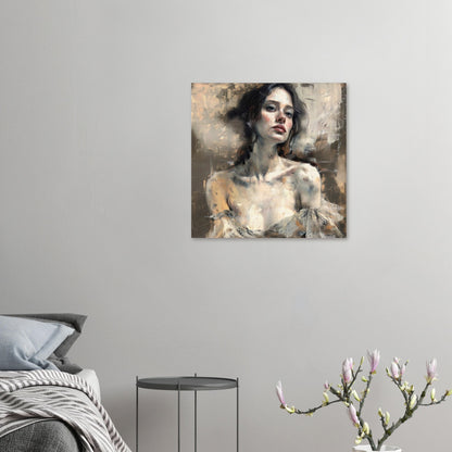 f67c76c1-9ce8-42a3-87db-201a363d3932