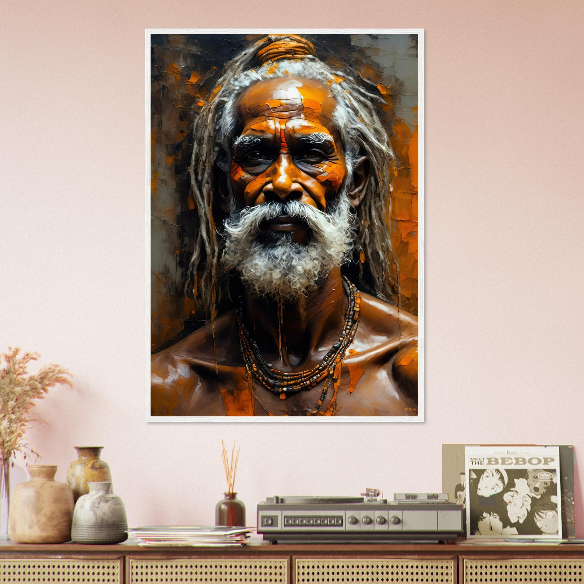 f67f3dc4-bb15-4a8c-9f18-e28dc5deb119