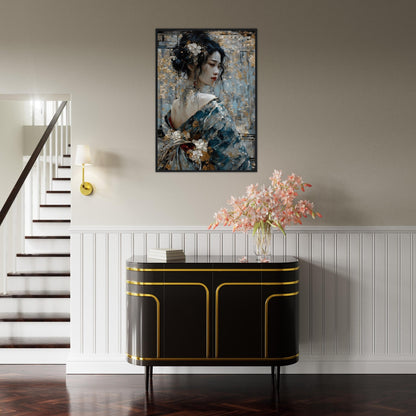 f67fa700-c0ca-49da-af76-477036304dbc