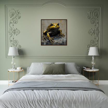 f680f1fa-331f-4648-8659-54d81f38ab5c