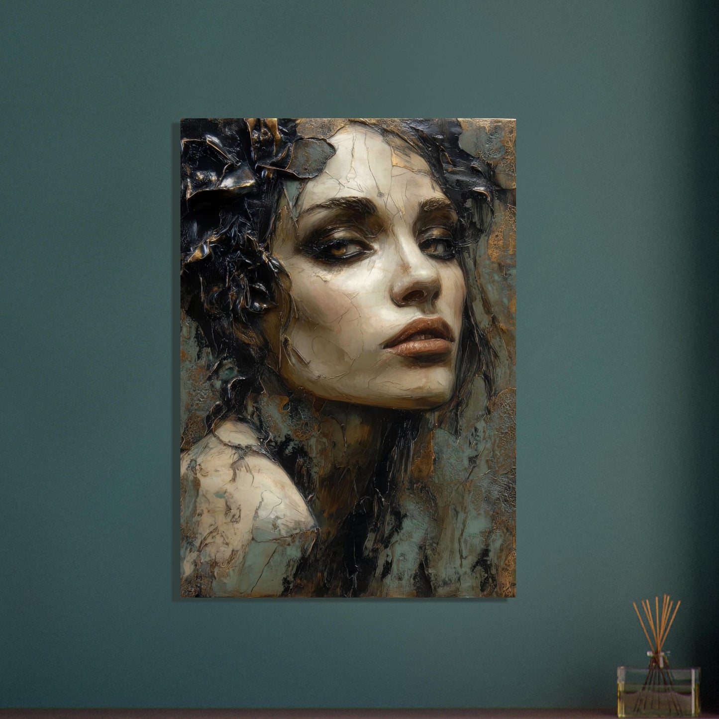 f691a353-045a-4b84-a585-b7600fc5b483