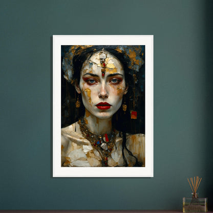 f695eedf-791c-4d8a-89a9-59a50f1da2f6