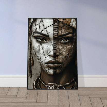 f697ba8e-1d68-4d48-be2e-80649691ecc8