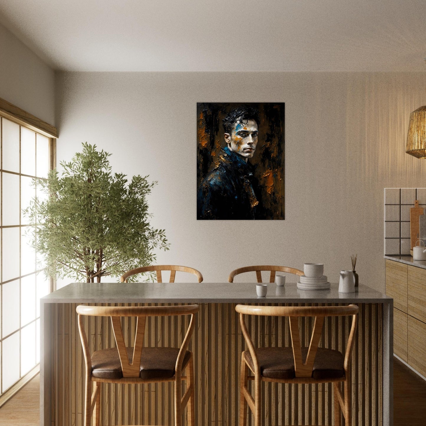 f69b290b-ad77-4770-a85f-856d35c26886