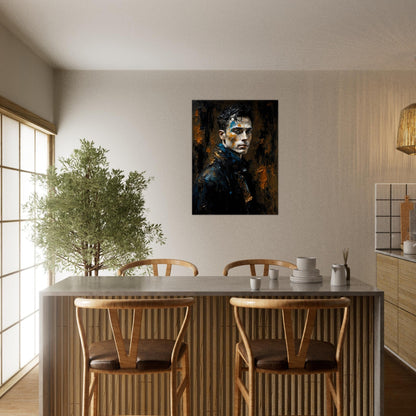 f69b290b-ad77-4770-a85f-856d35c26886