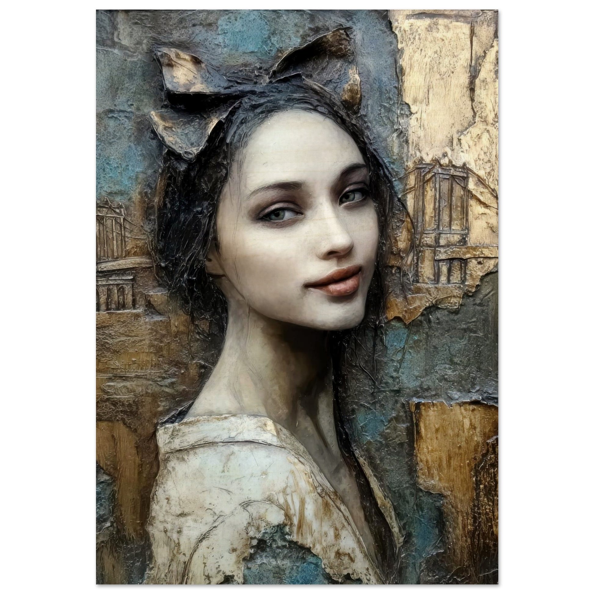 f6a163b2-fca5-4999-acba-9c81d6b4548f