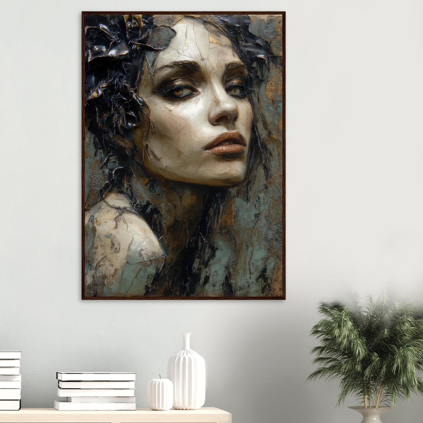 f6a9ab39-15d8-47cc-8241-667e13727d86