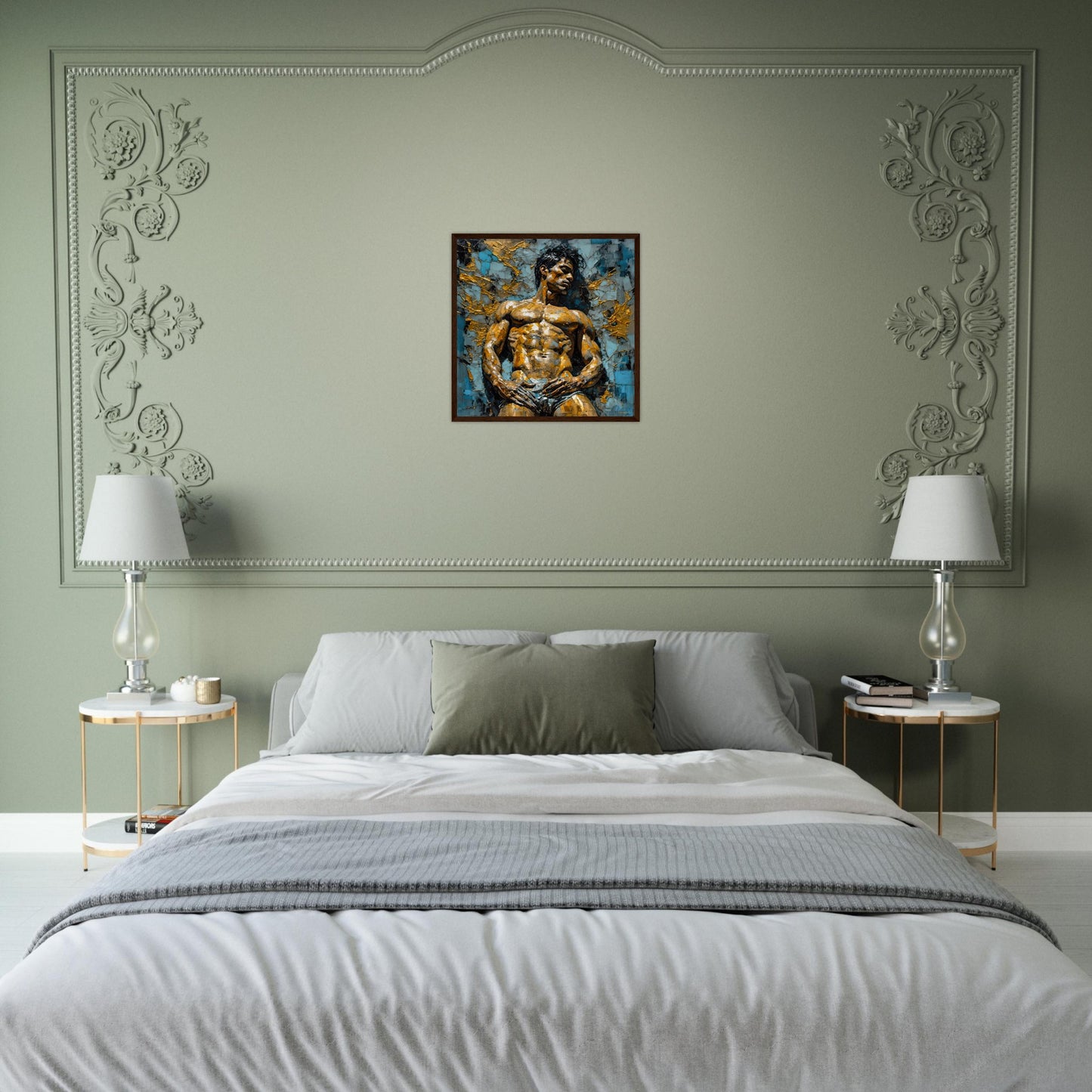 f6acdada-af45-4e49-a4c2-f6bd80a25c84