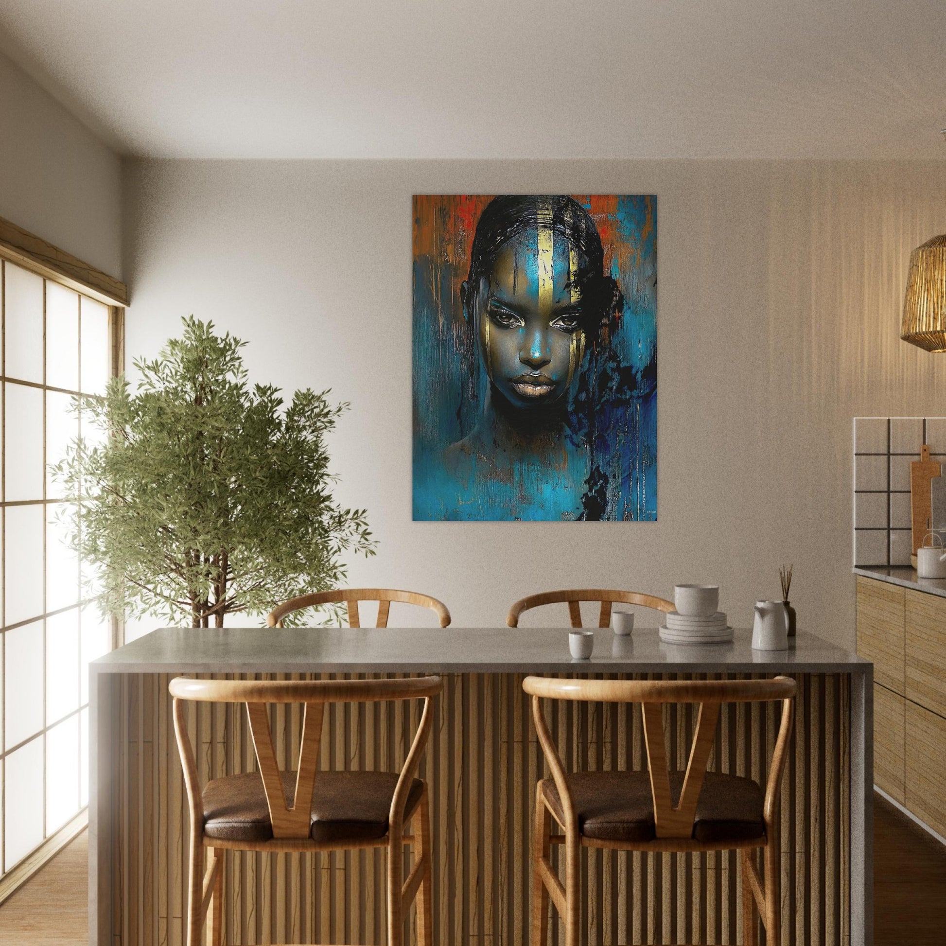 f6b7e1ae-67b4-45ac-a896-aecef2e0ec66