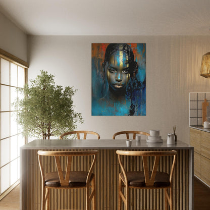 f6b7e1ae-67b4-45ac-a896-aecef2e0ec66