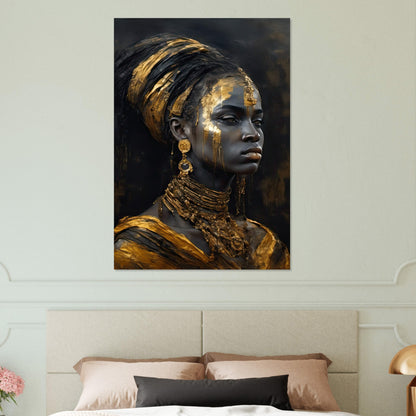 f6babafc-7f03-48f4-8439-42bd12db481d