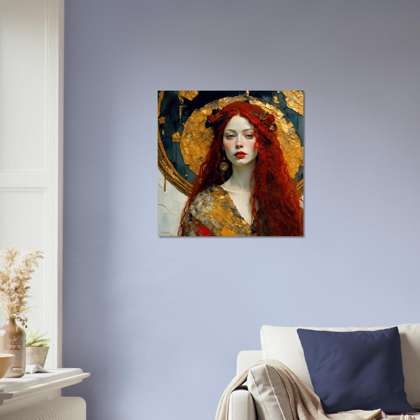 f6bb6d26-709b-4f70-b0d3-8f47a6e0b829