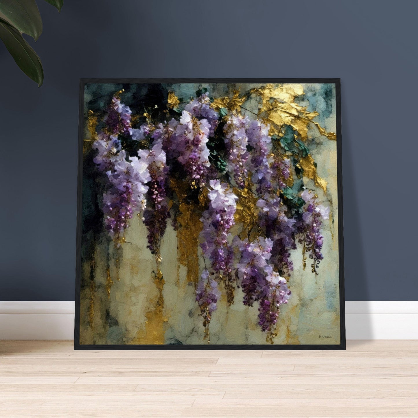 f6bc1268-dd39-4d7c-8bfb-504a22f8e966