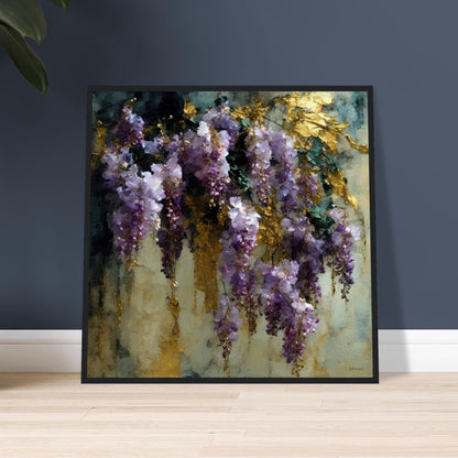 f6bc1268-dd39-4d7c-8bfb-504a22f8e966