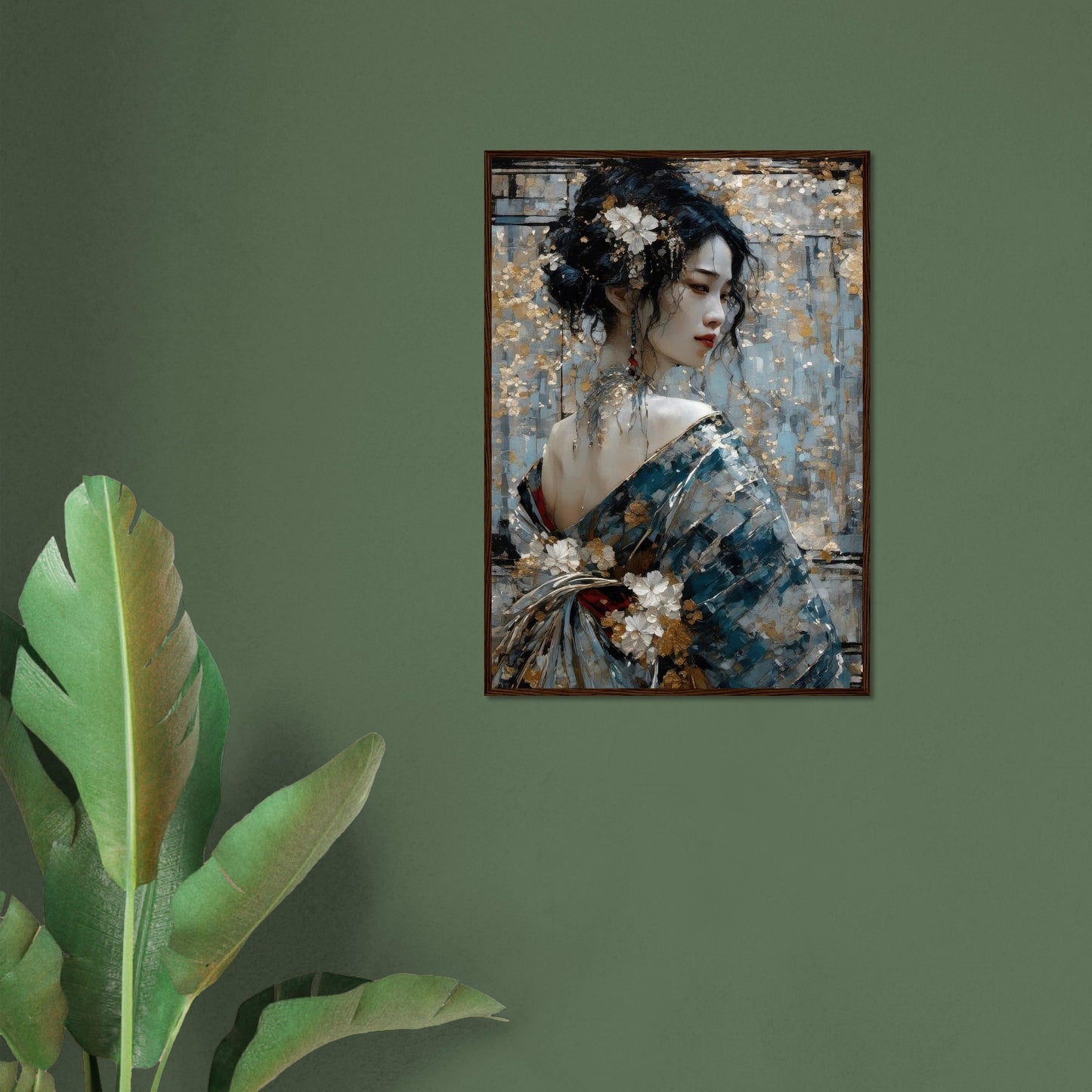 f6c6ce2e-ca36-4dfe-89f1-9af42c03d931