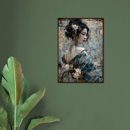 f6c6ce2e-ca36-4dfe-89f1-9af42c03d931