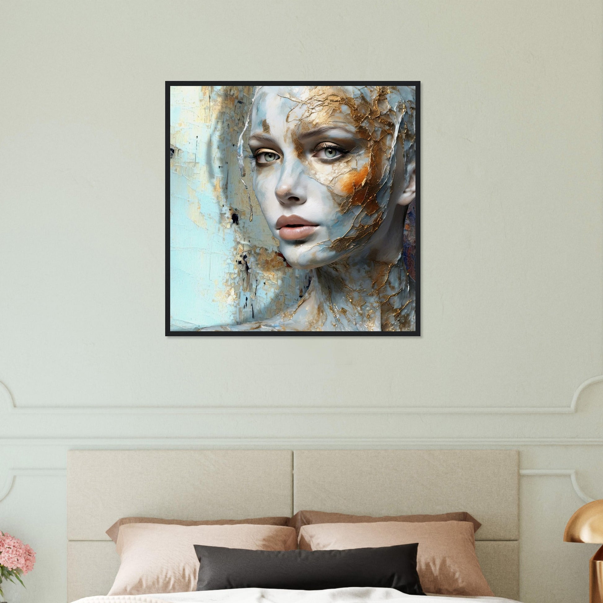 f6ceda5a-57cd-4231-9c0b-4dbf4cdea599