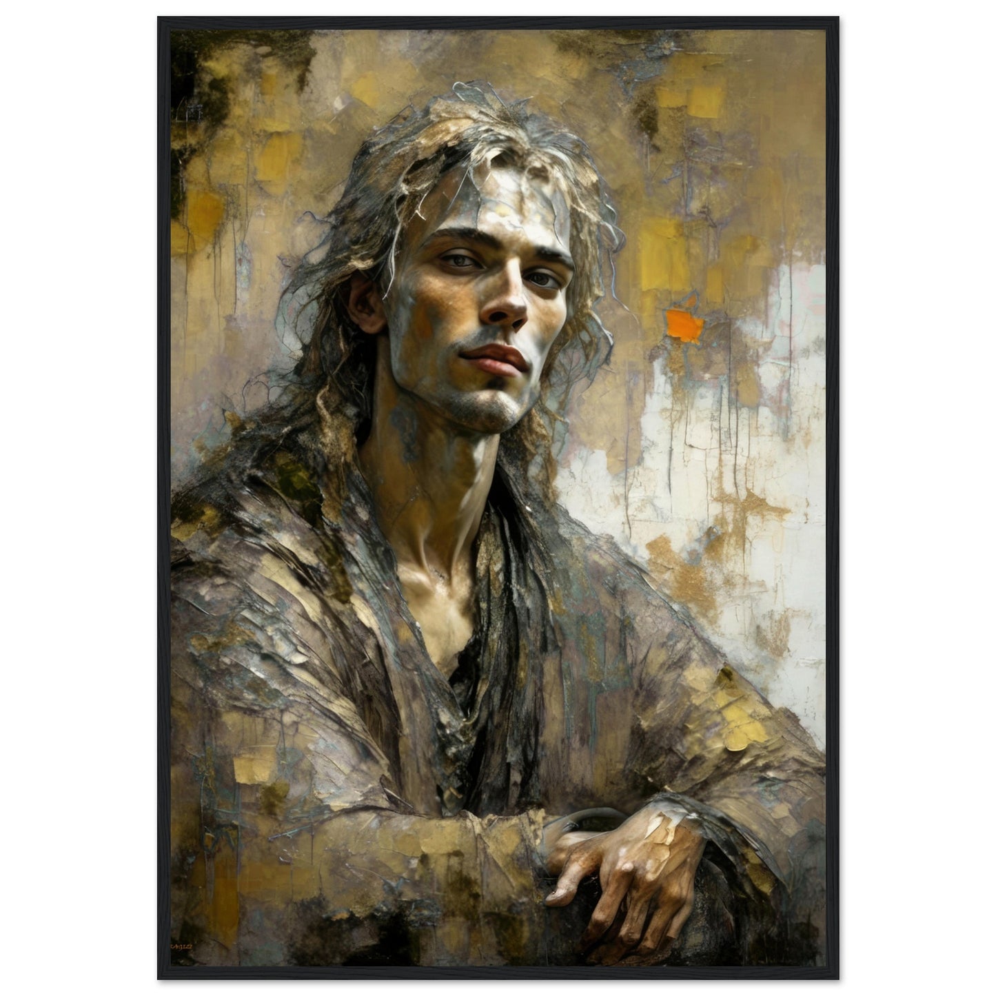 f6d21b0a-8681-420f-90c2-8e105405ae33