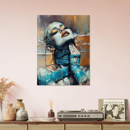 f6d94a0d-9afe-4963-88db-4a5921cda58e