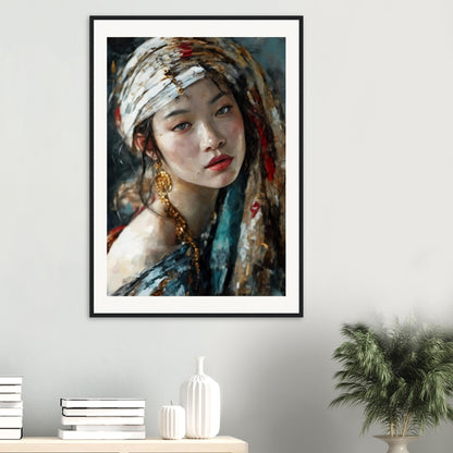 f6de4e04-6b1f-4054-8c3c-63fcd55edcac