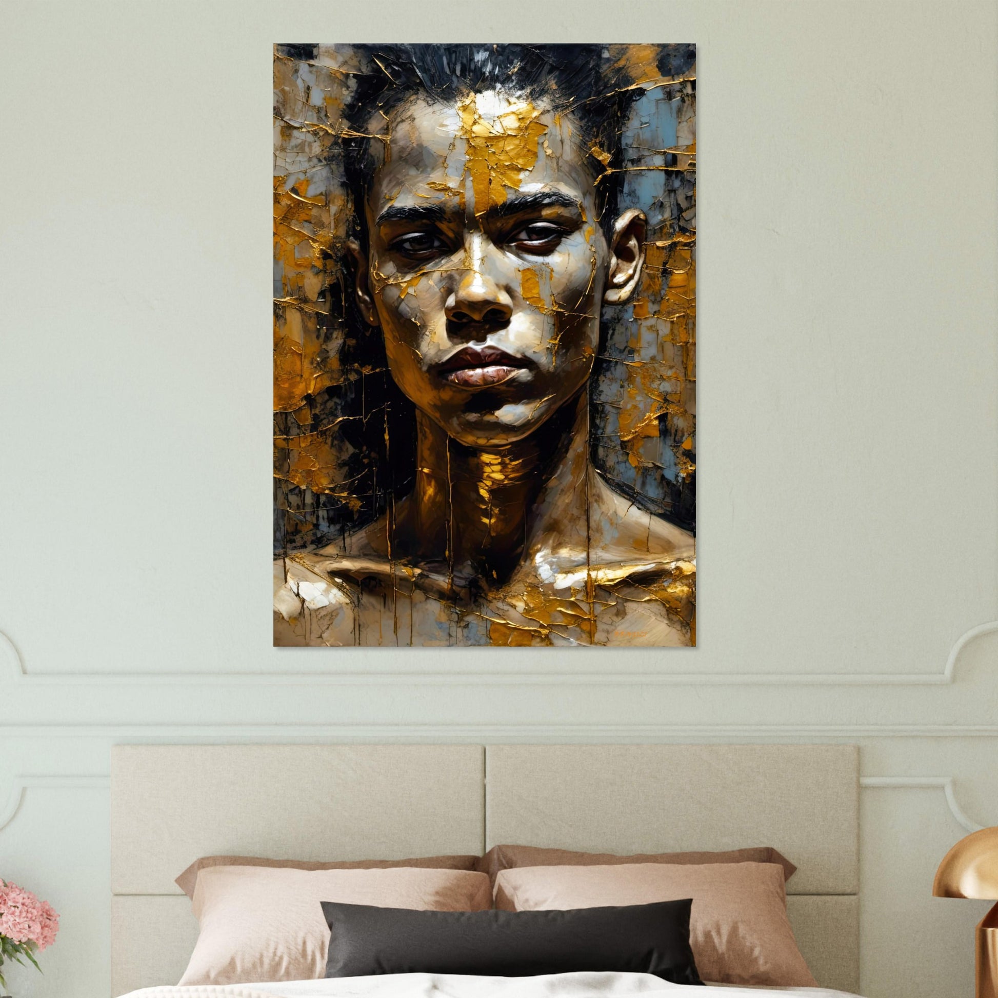 f6e2c847-a810-45ec-a50b-145cbd31dc05