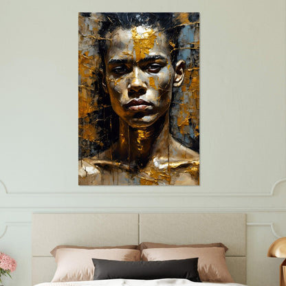 f6e2c847-a810-45ec-a50b-145cbd31dc05