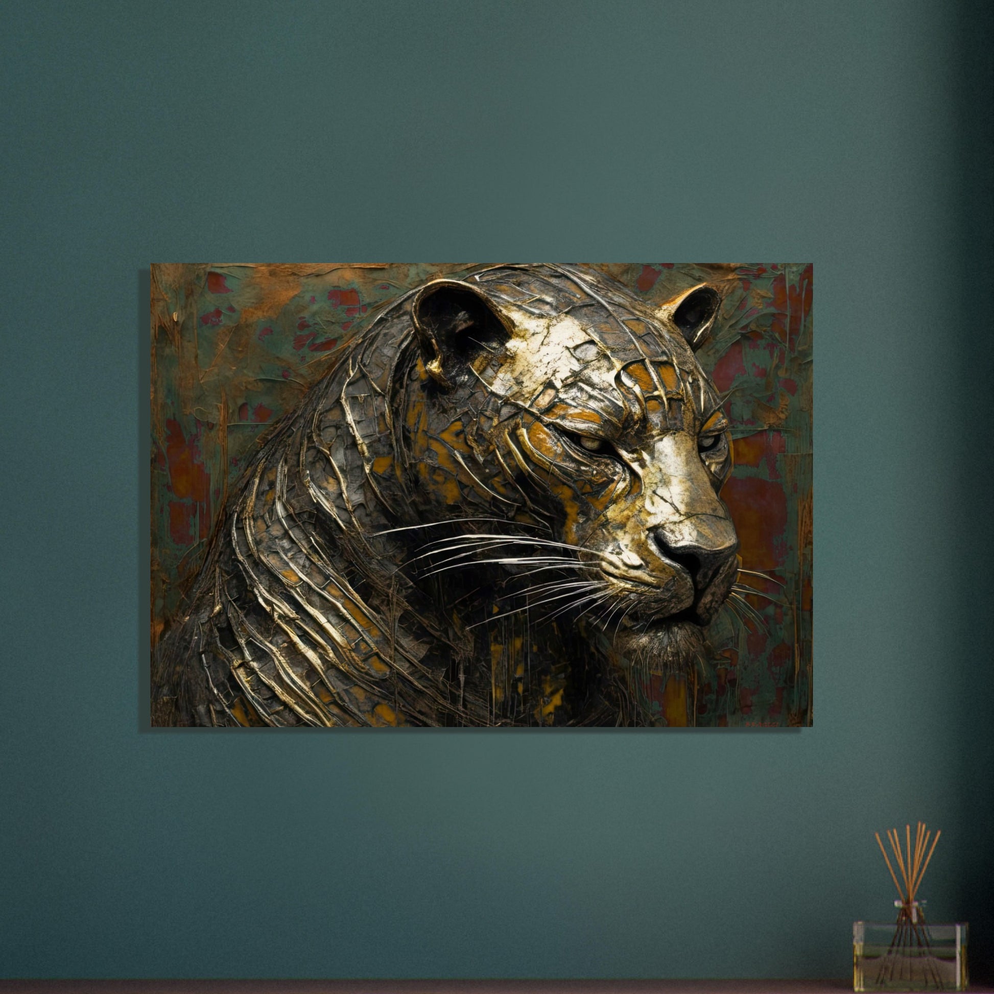 f6e57ab4-4e6d-4526-9ad5-9dd8602084c8