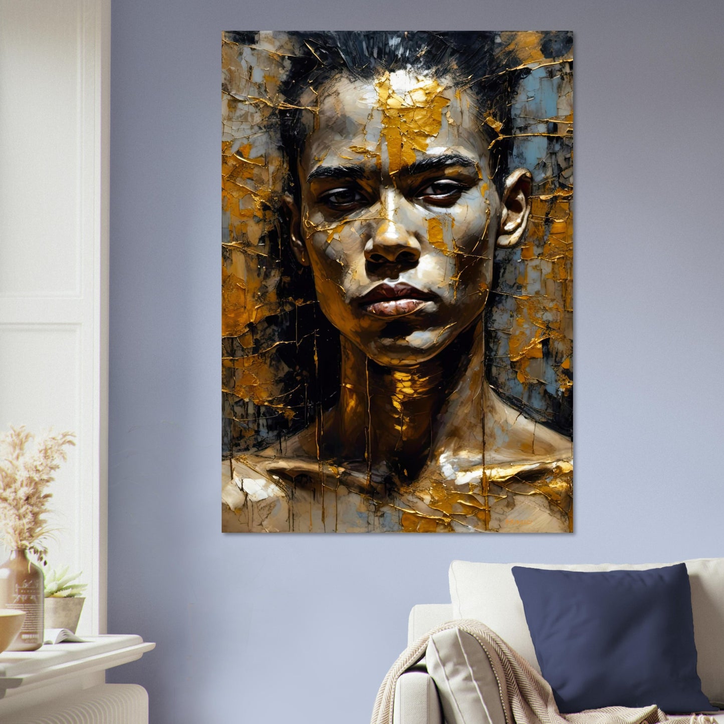 f6ea3d34-43f2-46ef-ae22-a1e70ff4e6ae