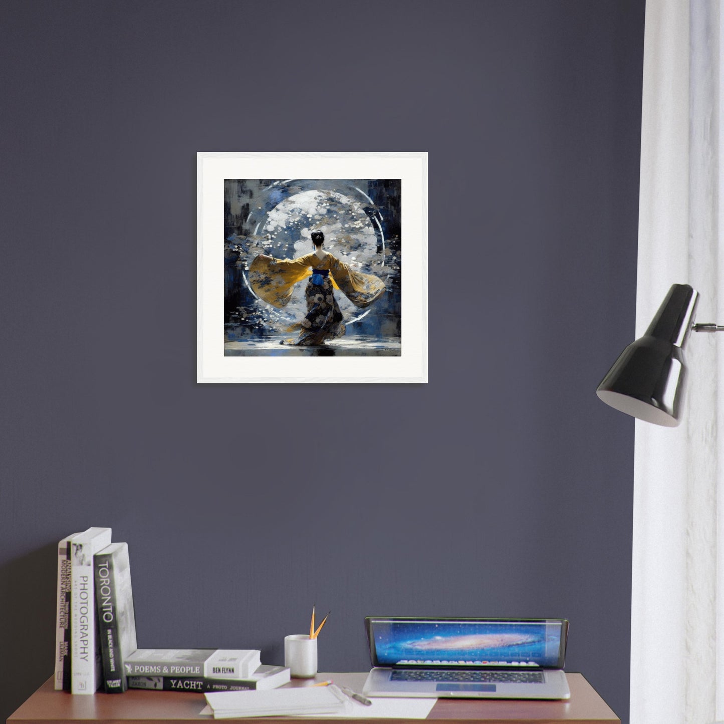 f6eb8c60-c02c-482e-a21a-2af006a0e548