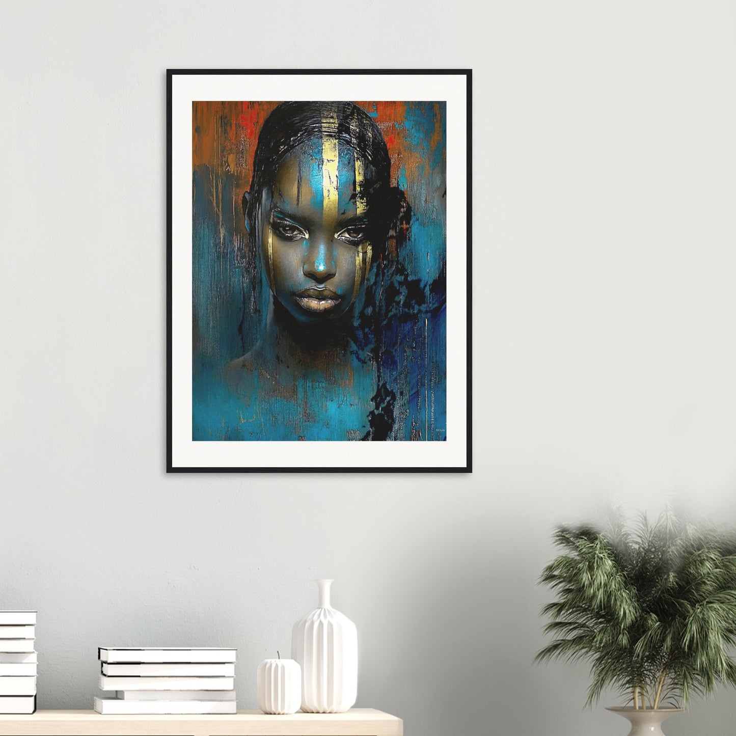 f6f3c486-dc7b-434c-a690-b4ab5779bed5