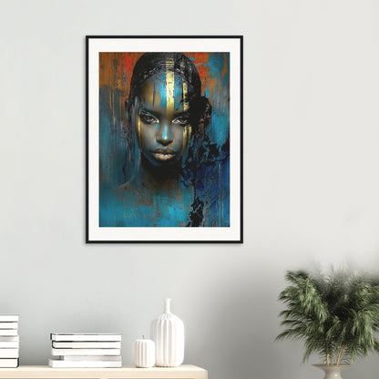 f6f3c486-dc7b-434c-a690-b4ab5779bed5