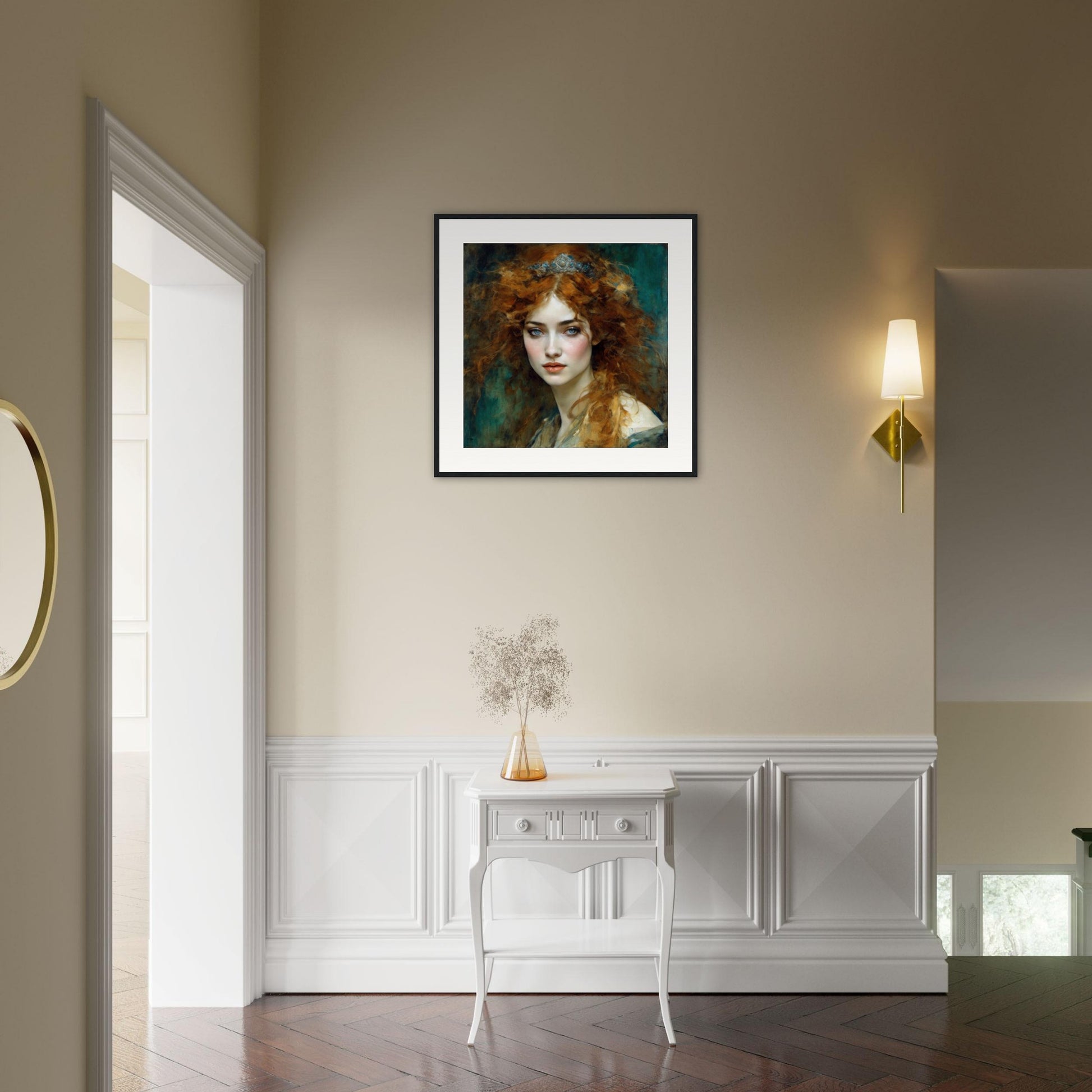 f6f59a5c-f211-4653-83d9-de33148b2342