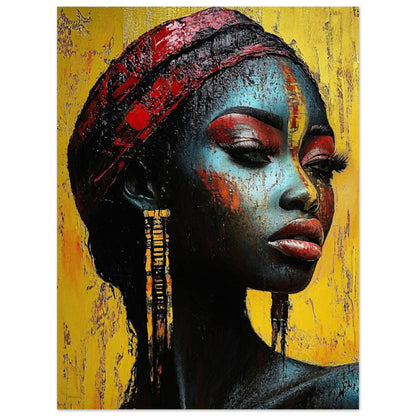 f6fc3a23-3cff-4ca9-89d4-fb51c4198fd9