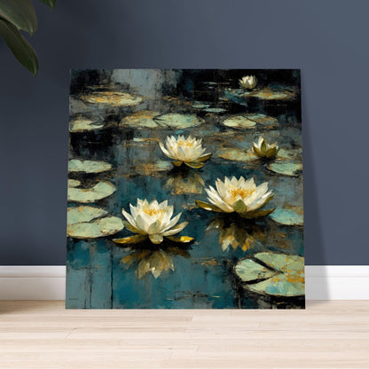 f6fd7b36-cb5a-464c-bef1-46019627dd6d