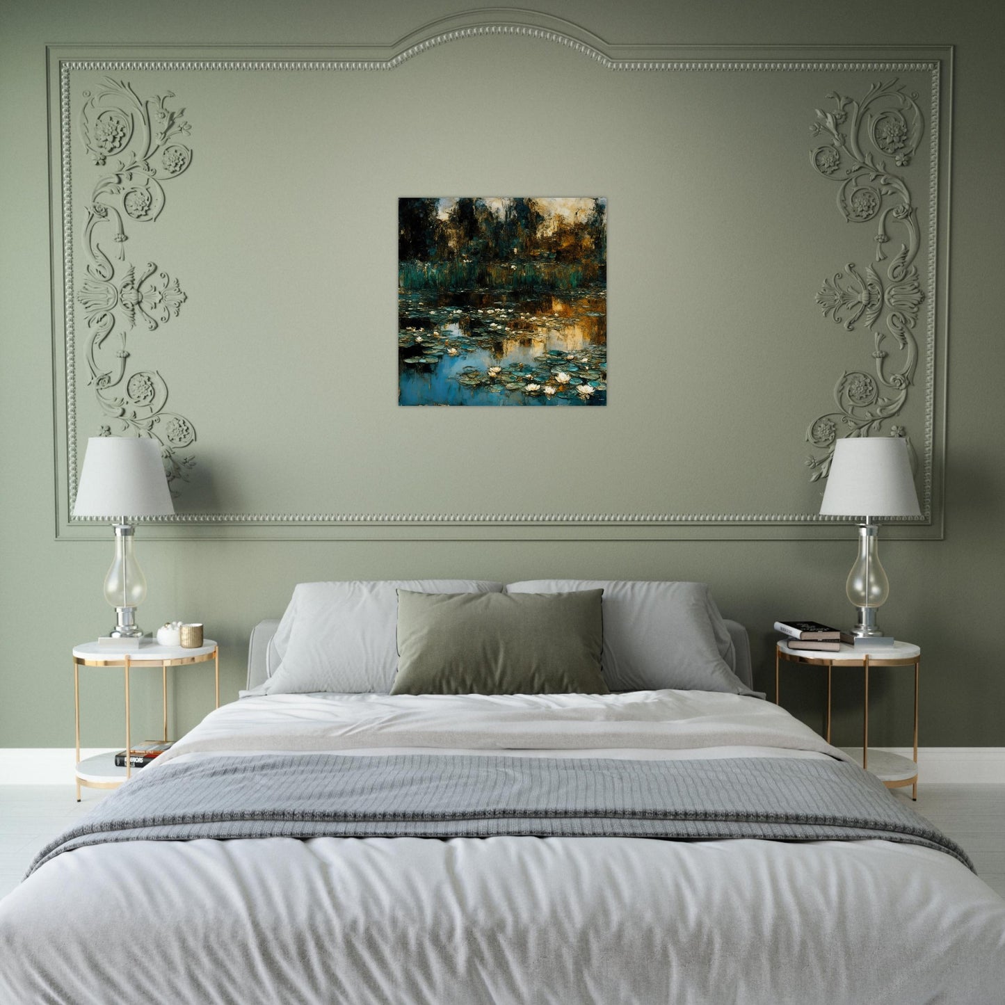 f7047a04-d77f-4732-8409-f1a1e28ae363