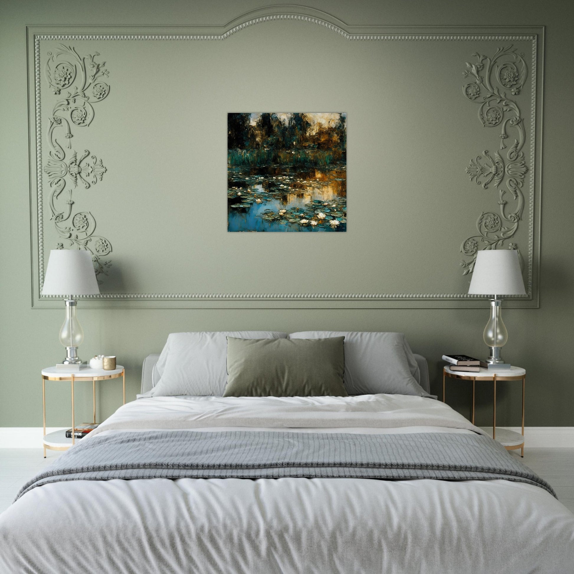 f7047a04-d77f-4732-8409-f1a1e28ae363