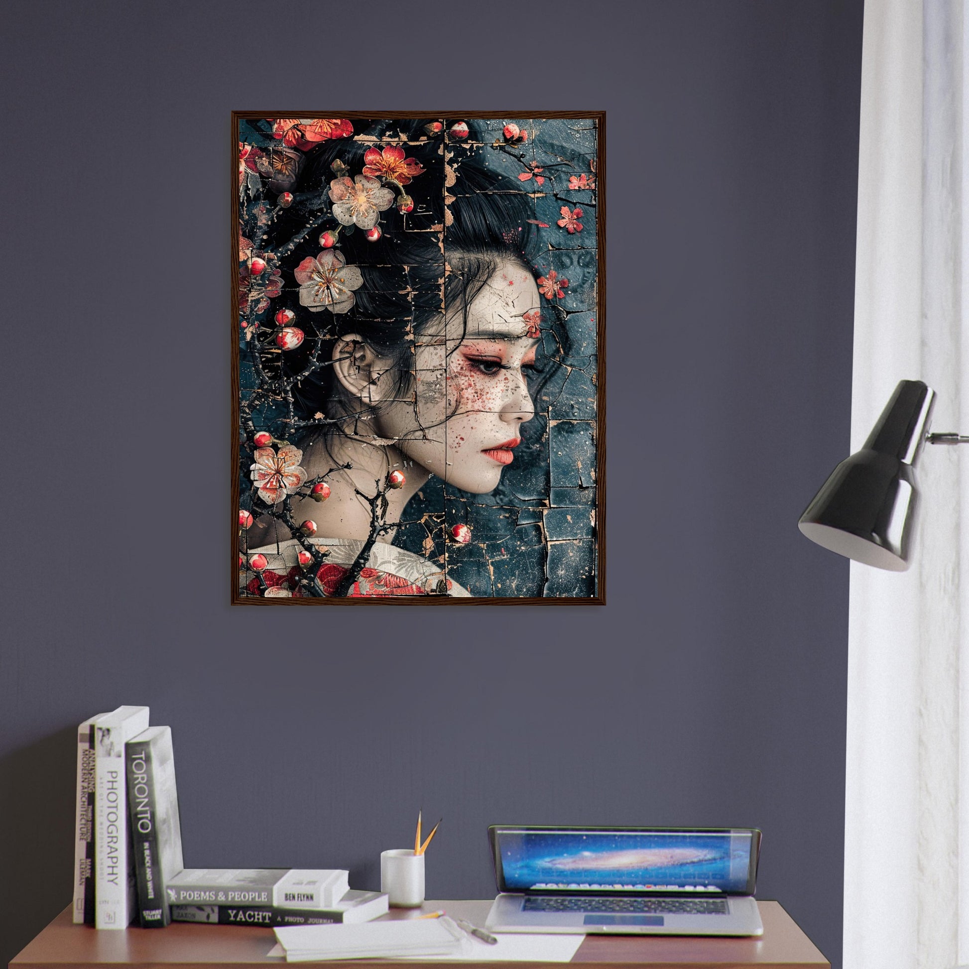 f708d8c6-3ee6-4997-909f-9d876f84550e