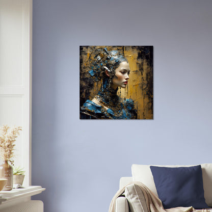 f70d09c6-e1bb-43d0-a9a5-389a5e293e8d