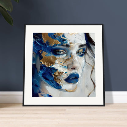 f7172ecb-d634-467b-9d75-1325a95ebf40