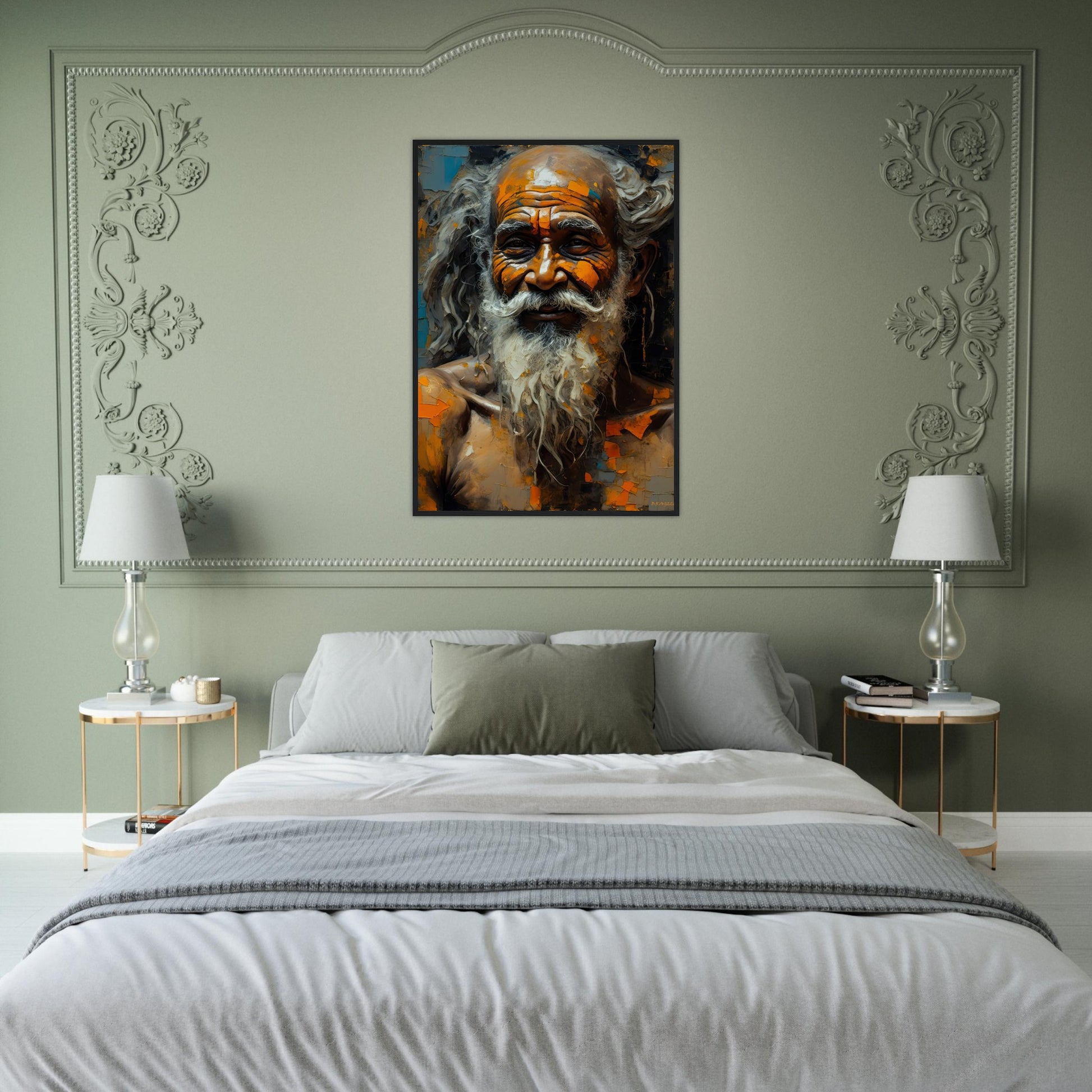 f71c0f5c-d079-4657-ab58-eee72921eab6