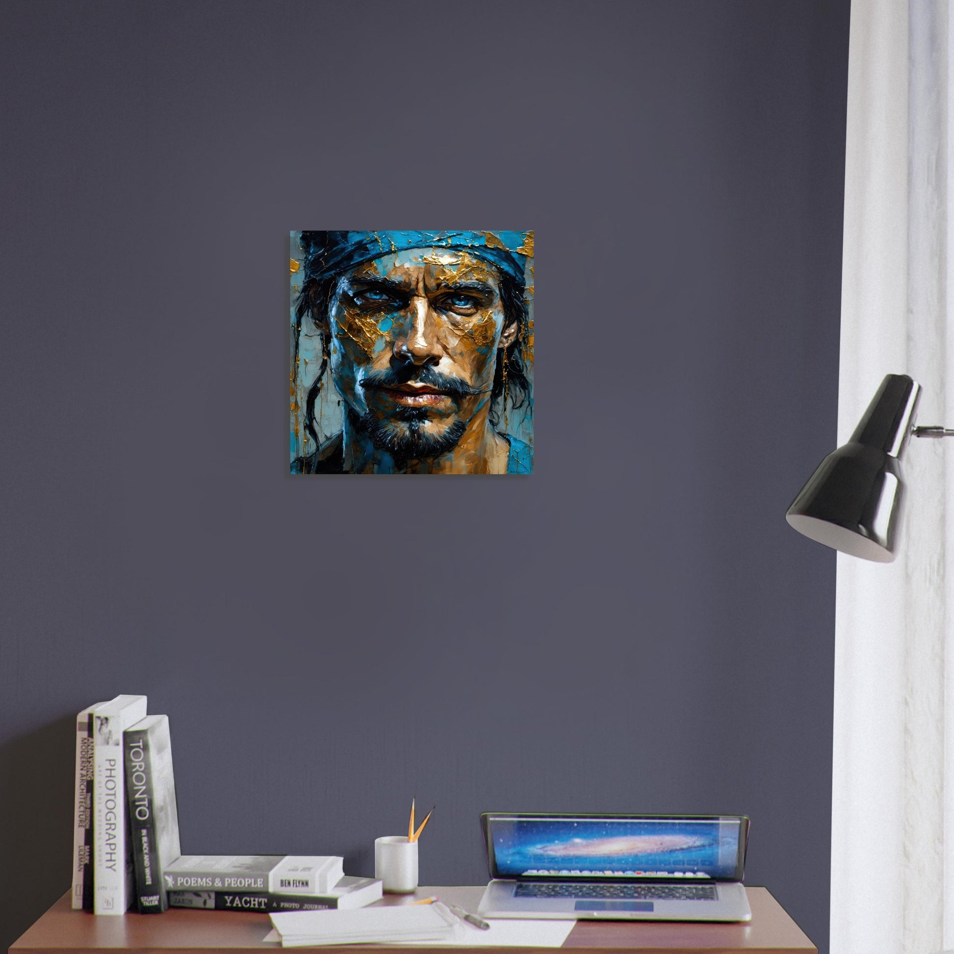 f720e1ec-47ef-4023-955c-9a00311831fe