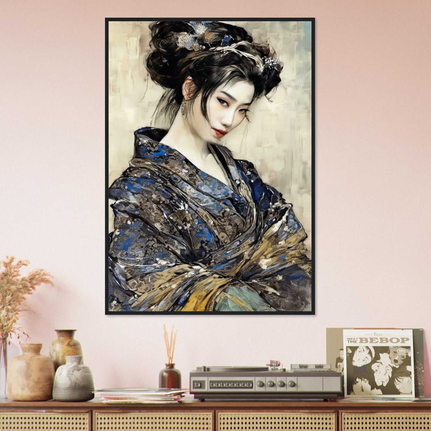 f72832be-bf57-48e1-97dd-3f0a0aa1d01b