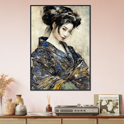 f72832be-bf57-48e1-97dd-3f0a0aa1d01b