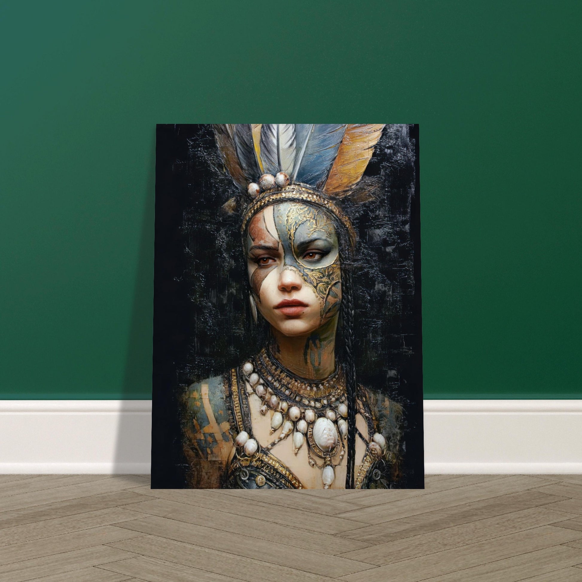 f72e3615-cfb0-4860-9885-a80677e1d133