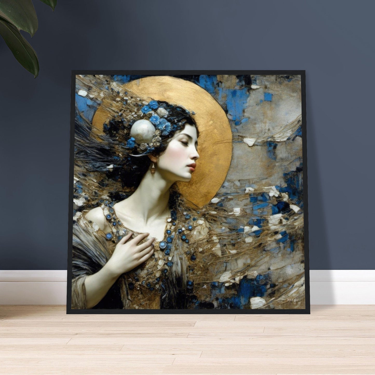 f7369fe2-22b0-451d-b82b-1f7328f3ac6d