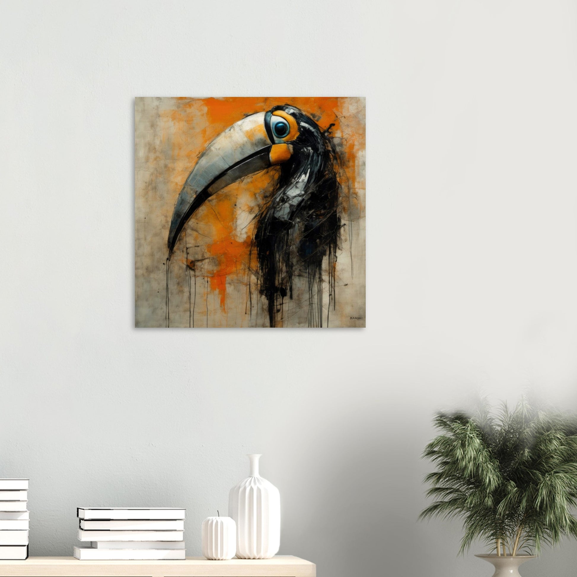 f73cfbd4-636d-4f88-bb7f-dadc88bfdd57