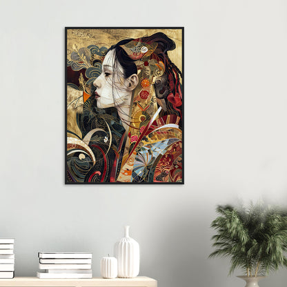 f73ebed3-1634-416c-839f-050e6da9d93f